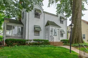 408 Sanford Ave, Hillside, NJ 07205 - Photo 1