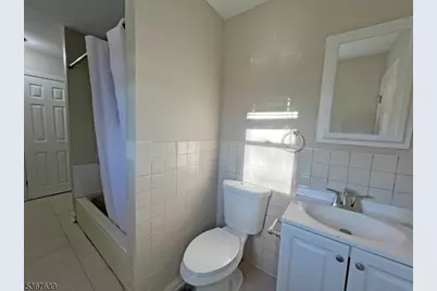 29 Billings Rd, Hopatcong, NJ 07843 - Photo 5