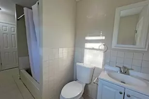 29 Billings Rd, Hopatcong, NJ 07843 - Photo 5