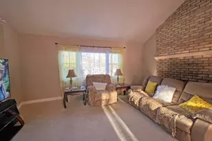 29 Billings Rd, Hopatcong, NJ 07843 - Photo 7