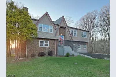 29 Billings Rd, Hopatcong, NJ 07843 - Photo 1