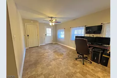 29 Billings Rd, Hopatcong, NJ 07843 - Photo 3