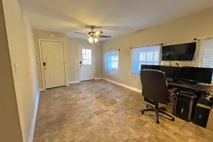 29 Billings Rd, Hopatcong, NJ 07843 - Photo 3