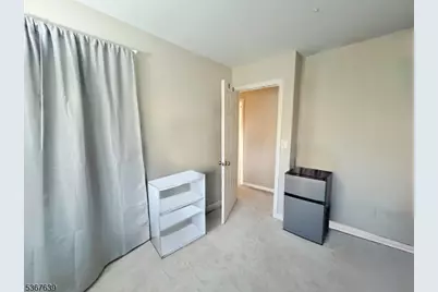 29 Billings Rd, Hopatcong, NJ 07843 - Photo 13