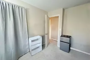 29 Billings Rd, Hopatcong, NJ 07843 - Photo 13