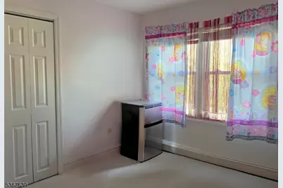 29 Billings Rd, Hopatcong, NJ 07843 - Photo 11