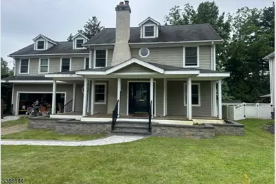 6 Colony Dr, North Caldwell, NJ 07006 - Photo 1