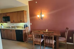 200 State Rt 94, Vernon Twp., NJ 07462 - Photo 9