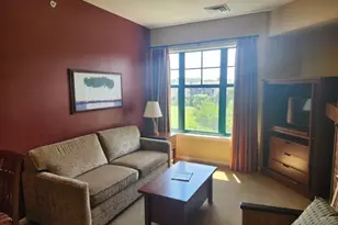 200 State Rt 94, Vernon Twp., NJ 07462 - Photo 5