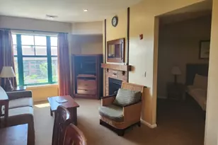 200 State Rt 94, Vernon Twp., NJ 07462 - Photo 3