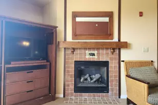 200 State Rt 94, Vernon Twp., NJ 07462 - Photo 11