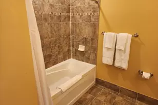 200 State Rt 94, Vernon Twp., NJ 07462 - Photo 17