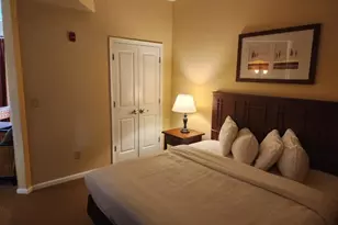 200 State Rt 94, Vernon Twp., NJ 07462 - Photo 13