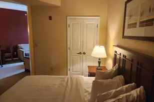 200 State Rt 94, Vernon Twp., NJ 07462 - Photo 15