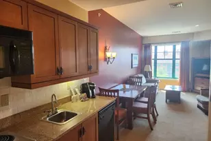 200 State Rt 94, Vernon Twp., NJ 07462 - Photo 1