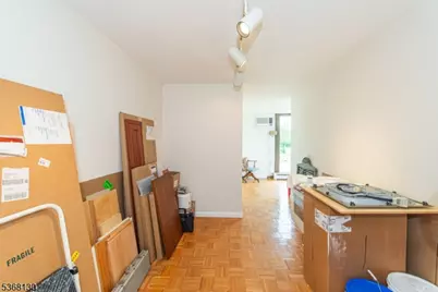 490 Route 46, Roxbury Township, NJ 07847 - Photo 11