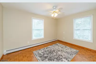 490 Route 46, Roxbury Township, NJ 07847 - Photo 27