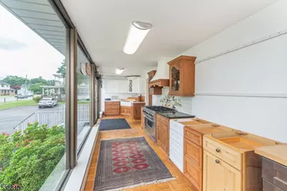 490 Route 46, Roxbury Township, NJ 07847 - Photo 7