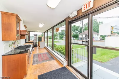 490 Route 46, Roxbury Township, NJ 07847 - Photo 9