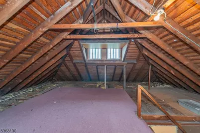 490 Route 46, Roxbury Township, NJ 07847 - Photo 33