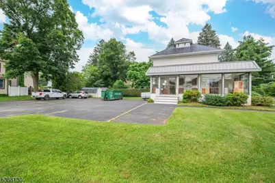 490 Route 46, Roxbury Township, NJ 07847 - Photo 5