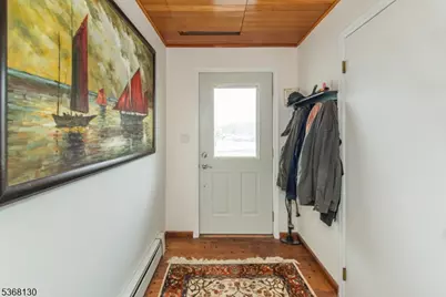 490 Route 46, Roxbury Township, NJ 07847 - Photo 13