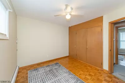 490 Route 46, Roxbury Township, NJ 07847 - Photo 31