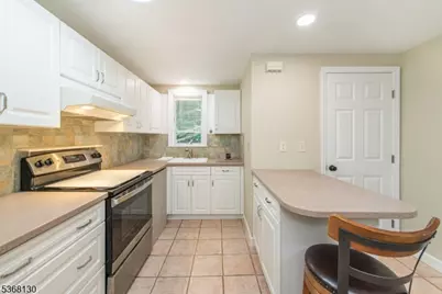 490 Route 46, Roxbury Township, NJ 07847 - Photo 23