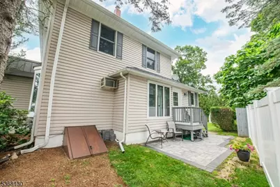 490 Route 46, Roxbury Township, NJ 07847 - Photo 15
