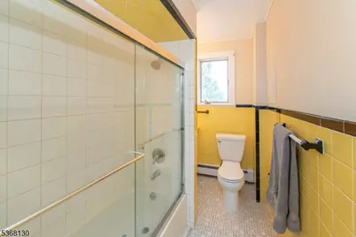 490 Route 46, Roxbury Township, NJ 07847 - Photo 29