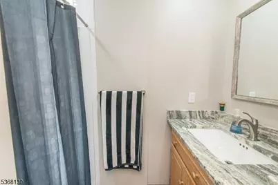 490 Route 46, Roxbury Township, NJ 07847 - Photo 21