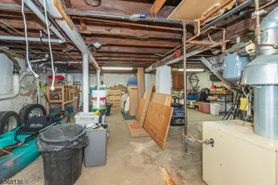 490 Route 46, Roxbury Township, NJ 07847 - Photo 35