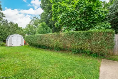 490 Route 46, Roxbury Township, NJ 07847 - Photo 17