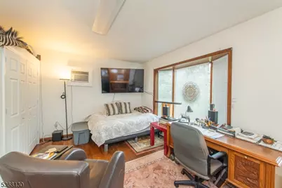 490 Route 46, Roxbury Township, NJ 07847 - Photo 19