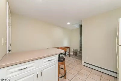 490 Route 46, Roxbury Township, NJ 07847 - Photo 25