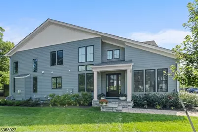 28 Peacock Ln #28, Berkeley Heights Township, NJ 07922 - Photo 1