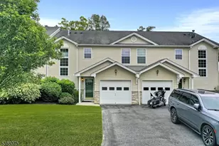 10 Winding Way, Hardyston Township, NJ 07419 - Photo 1