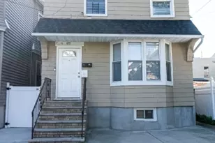 695 Clifton Ave, Newark, NJ 07104 - Photo 1