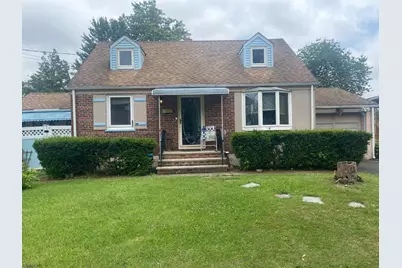 54 Heather Ln, Roselle, NJ 07203 - Photo 1