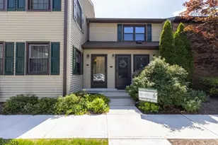 50-9 Prospect St, Metuchen, NJ 08840 - Photo 1