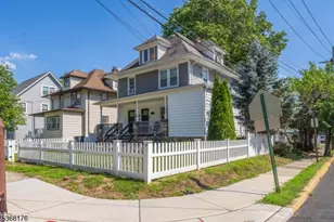 50 Elm Rd, Caldwell, NJ 07006 - Photo 1