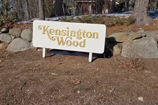 79 Coventry Way, Ringwood, NJ 07456 - Photo 1