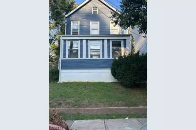 52 Smith St, Irvington, NJ 07111 - Photo 1