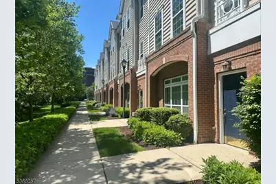 801 Deluca Rd, Belleville, NJ 07109 - Photo 1