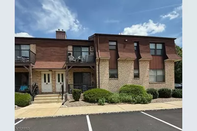 1405 Normandy Ct #1405, Raritan Township, NJ 08822 - Photo 1