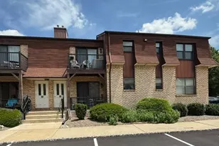 1405 Normandy Ct, Raritan Township, NJ 08822 - Photo 1