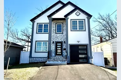 47 Bird Ave, Woodbridge Township, NJ 08830 - Photo 1