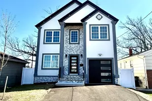 47 Bird Ave, Woodbridge Township, NJ 08830 - Photo 1