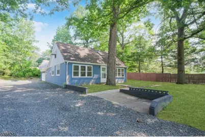 1128 US Highway 202, Raritan, NJ 08869 - Photo 1