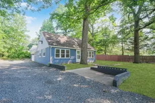 1128 US Hwy 202, Raritan, NJ 08869 - Photo 1